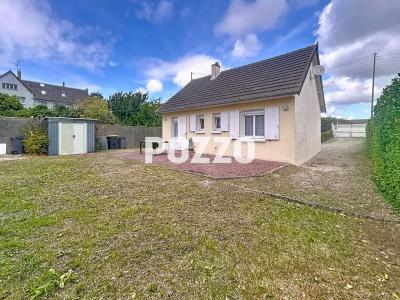 Property For Sale