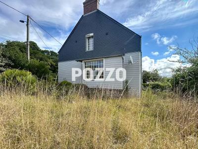 Property For Sale