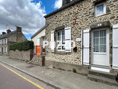 Property For Sale