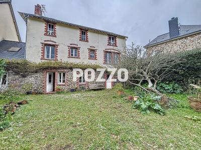 Property For Sale