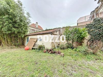 Property For Sale