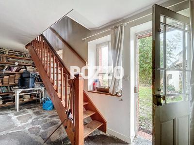 Property For Sale