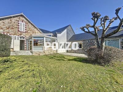 Property For Sale