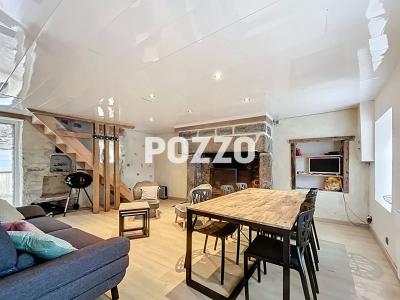 Property For Sale