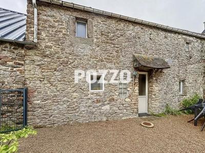 Property For Sale