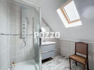 Property For Sale