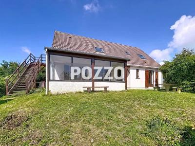 Property For Sale