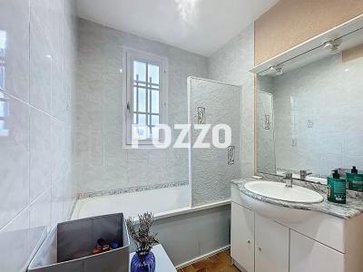 Property For Sale