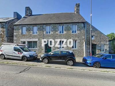 Property For Sale