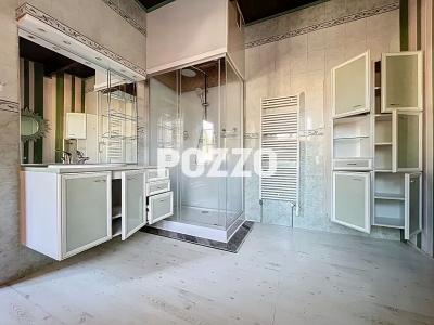 Property For Sale