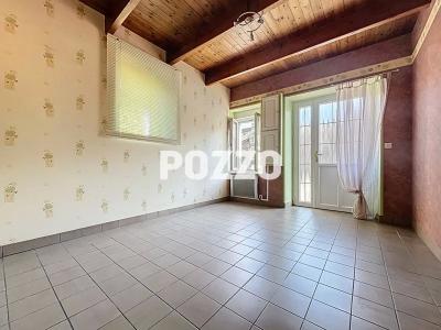 Property For Sale