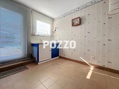 Property For Sale