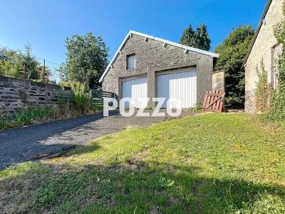 Property For Sale