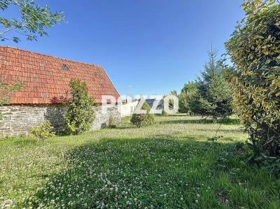 Property For Sale