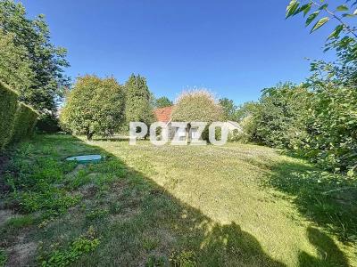 Property For Sale