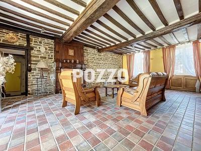 Property For Sale