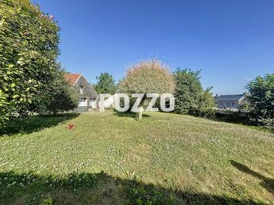 Property For Sale