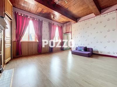 Property For Sale