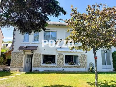 Property For Sale