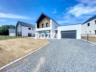 Property For Sale