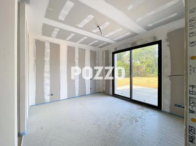 Property For Sale