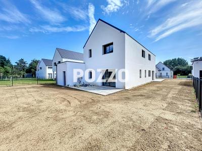 Property For Sale