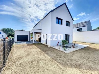 Property For Sale
