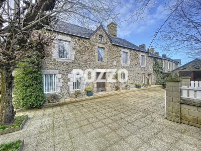 Property For Sale