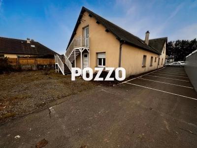 Property For Sale