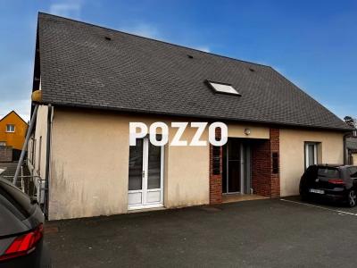 Property For Sale