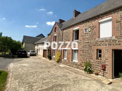 Property For Sale