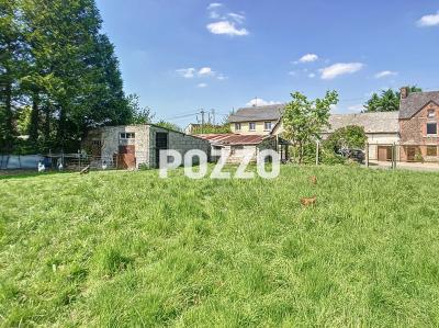 Property For Sale