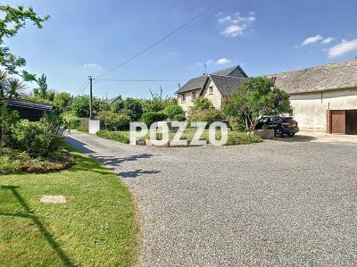 Property For Sale