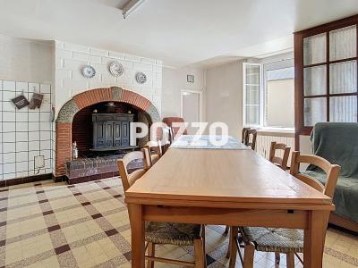 Property For Sale