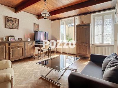 Property For Sale
