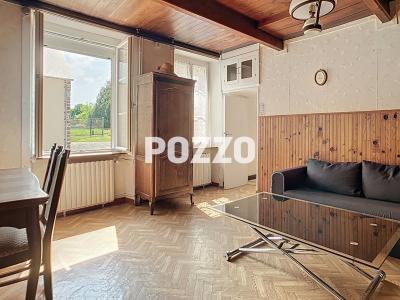 Property For Sale