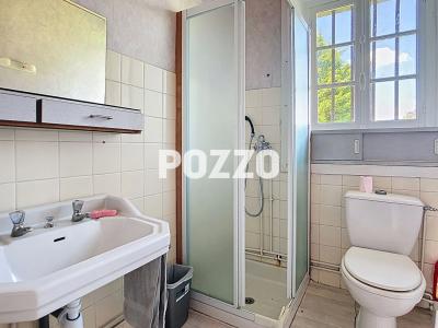 Property For Sale