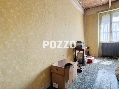 Property For Sale