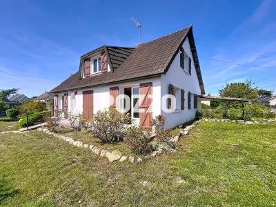 Property For Sale