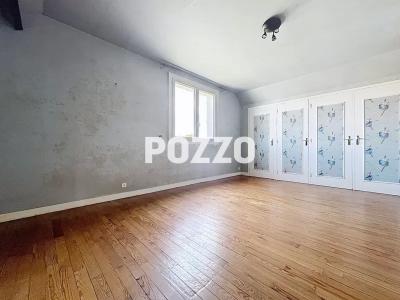 Property For Sale