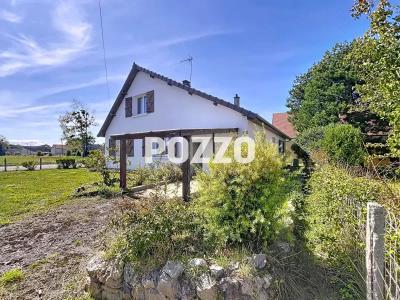 Property For Sale