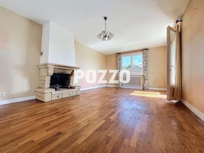 Property For Sale