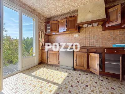 Property For Sale