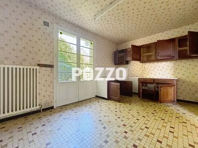 Property For Sale