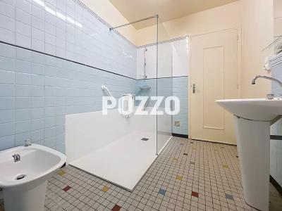 Property For Sale