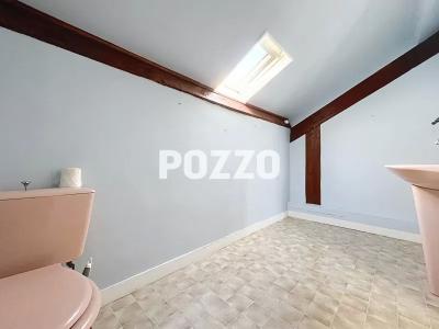 Property For Sale
