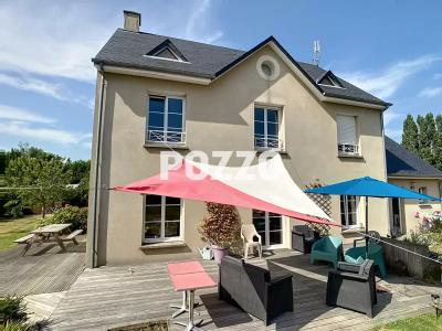 Property For Sale