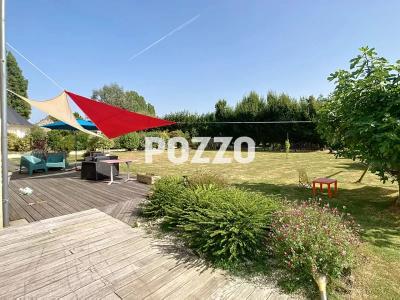 Property For Sale