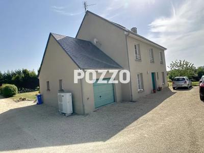 Property For Sale