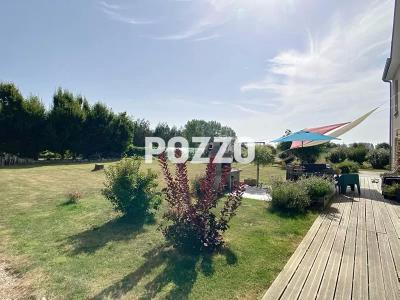 Property For Sale